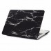Capa para Macbook Case Mármore Marble (Cores)